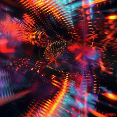 fractal[20].jpg
